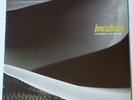 Incubus - SEALED 7