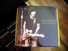 Bruce Springsteen & The E-Street Band ? Live At The Main Point 1975 4LP EU BOX