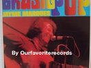 JAYME MARQUES LP BRASIL POP SPAIN BOSSA 1975 RARE