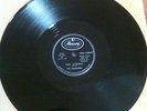 78 rpm 