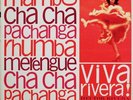 hECTOR rIVERA-VIVA RIVERA-GUAGUANCO-DESCARGA-EPIC REC-ORG NOT A REPRO