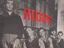 MITCH RYDER & DETROIT WHEELS EP *RIDIN'* STATESIDE 1966
