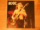 AC/DC 