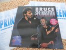 BRUCE SPRINGSTEEN In Concert MTV Plugged 1993 2xLP HOLLAND PS COLUMBIA 514 766 1