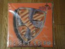 LP SANTA-TEMPLARIO