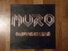 LP MURO-TELON DE ACERO