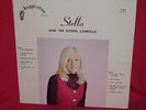 Stella Parton:Stella(and the Gospel Carrolls)/Country Sacred Gospel /Dolly's Sis