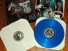 MERCYFUL FATE 