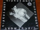CIRCUS MORT S/T LABOR RECORDS