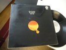NUCLEUS ELASTIC ROCK 1970 VERTIGO SWIRL IAN CARR TOP RARITÄT