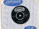 Northern Soul Mel Torme Comin Home Baby London British Original