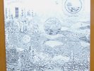 BIOTA 2 x LP..RACKABONES..DYS/RECOMMENDED RECORDS ORIG..EX..MNEMONISTS