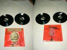 KREATOR --- very rare 2001 VIOLENT REVOLUTION Double LP  Slayer