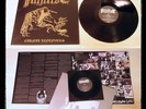 Nihilist Carnal Leftovers Vinyl LP + ENTOMBED 7
