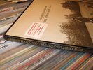 RARE Beatles GEORGE HARRISON LP ALL THINGS MUST PASS ORIGINAL BOX STICKER SEALED