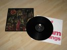 SLAYER - REIGN IN BLOOD // MINT