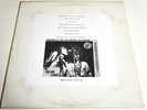 THE ROLLING STONES-BURNING AT THE HOLLYWOOD PALLADIUM-LP/Vinyl/Record