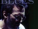 Eric Clapton - Clapton Blues (From The Cradle/Riding With The King/Me  (NEW 5LP)