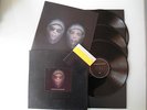 Pet Shop Boys - Alternative,  UK 1995,  3 LP Box,  Vinyl: m-