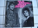 JULIE DRISCOLL BRIAN AUGER AND THE TRINITY orig french press MARMELADE 1967 EX