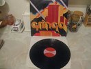 Gringo by Gringo - 1971 Progressive Rock LP MCA 