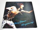 ROLLING STONES - 100 YEARS AGO-LP/Vinyl/Record