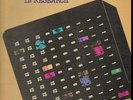 ROCK PSYCH ACID LP - RESEARCH 1.6.12 