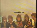 ROCK LP - SMALL FACES 