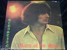 SEBASTIAN “Rays Of the Sun” Rare 1969 Canadian Fuzz Pop Psych lp Listen