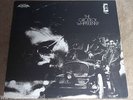 THE GRODECK WHIPPERJENNY s/t GREAT COPY Rare original Funky Psych Rock lp M-