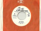 ELLA FITZGERALD GET READY 1969 REPRISE TEMPTATIONS NORTHERN SOUL 45 Nilsson mp3