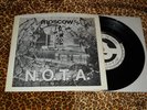 N.O.T.A Moscow ep 7