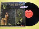 UFO LATIN FUNK NICARAGUA ?PODER DEL ALMA / 2nd ALBUM? KILLER FUNKY SOUL LP ???