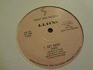 J.J. ROXX get back 12