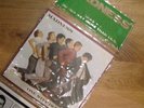 Stiff Records. 6-Pack. Madness. GRAB 1. 6 Singles. Pic Sleeves. Plastic Wallet.