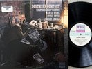 SOUTHERN COMFORT   Orig '70 US Sire psych-blooz   Walter 'Shakey' Horton   PROMO