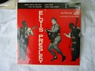 ELVIS PRESLEY RCA VICTOR 7 INCH EXTENDED PLAY EPA-830