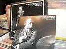 MILES DAVIS COMPLETE  STUDIO QUINTET 1965-68 MOSAIC  BOXSET  LP RECORD