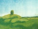 Harvester ?– Hemåt, Vinyl LP Album, RARE,