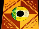 LE ORME    ---  ad gloriam   --- promo sampler