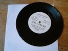 Lew Lewis. Lucky Seven. 7