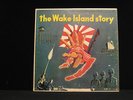 The Wake Island Story VC 5090 Produced & narrated by Dar Dodds