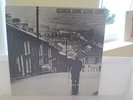 GEORGIE FAME - GOING HOME - CBS - UK 1971 - ORIGINAL LP - NM