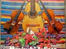 Mariachi Jalisco Navidad Jibara NELIZ Puerto Rico