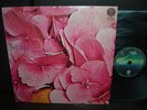 Still Life / Same Japan Orig.LP INSERT VERTIGO