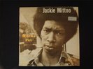 JACKIE MITTOO Macka Fat REGGAE LP on STUDIO ONE Jamaican original, coxsone