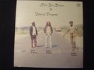 VOICE OF PROGRESS mini bus driver ROOTS REGGAE LP on NEGUS