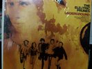 ELECTRIC PRUNES:UNDERGROUND LP. ORIGINAL MONO MINT. REPRISE.