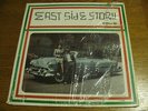 EAST SIDE STORY VINYL LP VOLUME 8 IN SHRINK LOW RIDER MUSIC NORTHERN SOUL