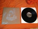 Less Than Jake GNV FLA LP Screened /50 Signed LTJ GNVFLA
